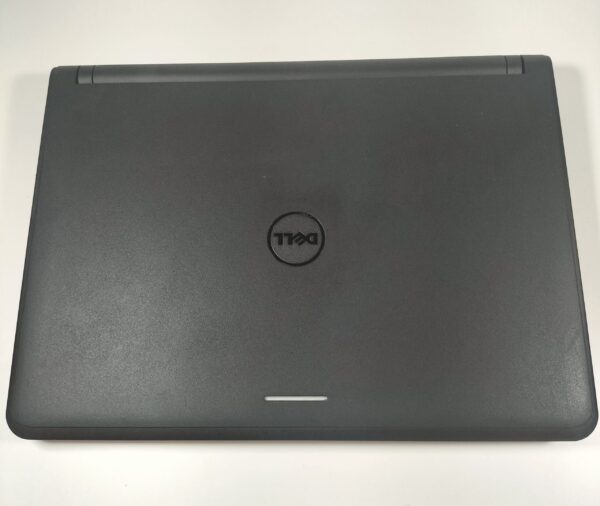 DELL Latitude 3340. SSD 120GB. RAM 8GB, 13,3" - Imagen 7