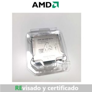 AMD-A8-5500-AD5500KA44HJ-Procesador-CPU-FM2-universovyoleta