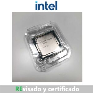 Intel Core i7-4770S SR14H Procesador CPU LGA 1150-universovyoleta